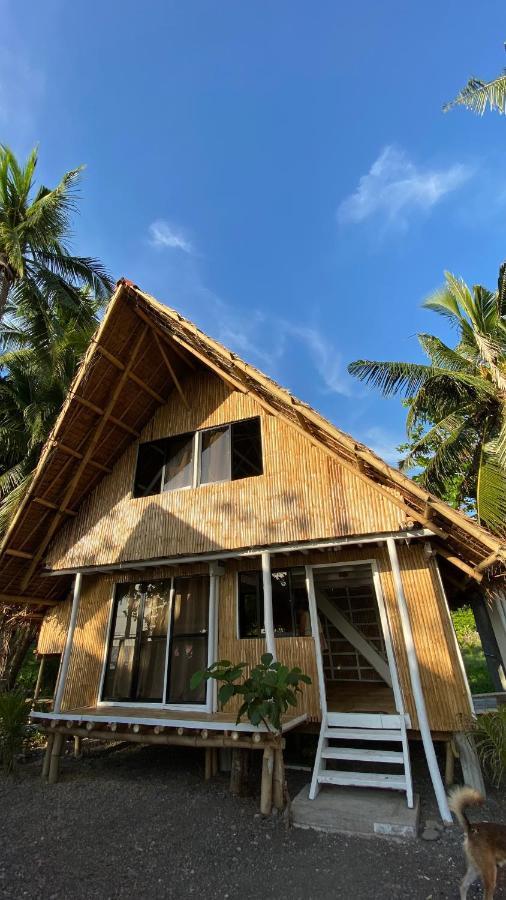 Eliza Ecofarm *